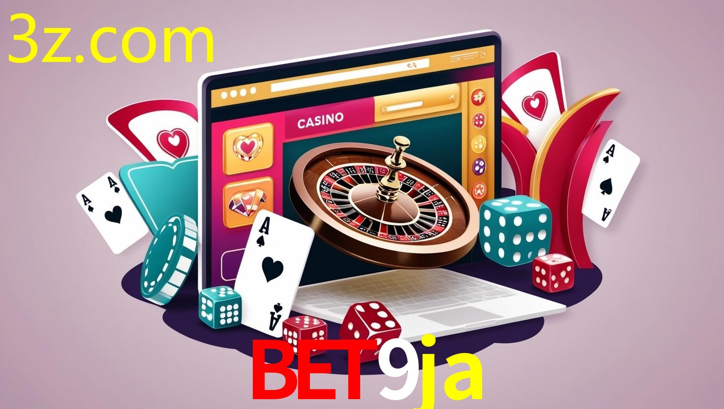 BET9JA