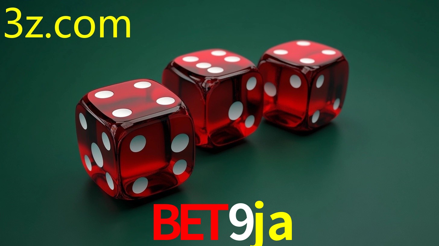 BET9JA